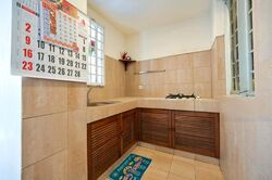 Park Villas (D19), Terrace #479254051